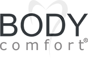 Body Comfort Lingerie