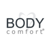 logo_Body_Comfort_antrgrijs2