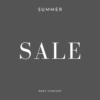 sale 2024 summer