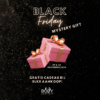 black friday mystery gift vierkant