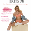 Moeder-Dochter Dag 2025 moeder-dochter dag lingerie