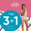 sloggi actie