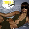 Sarda Event